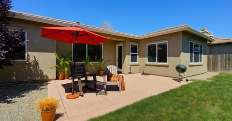 1764 Morella Cir, Roseville, CA 95747 Photo