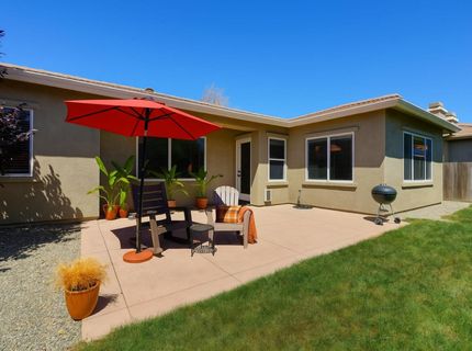 1764 Morella Cir, Roseville, CA 95747 Photo