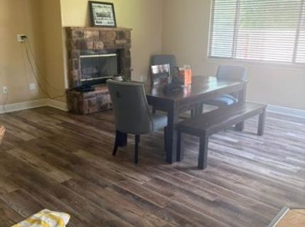 1764 Morella Cir, Roseville, CA 95747 Photo