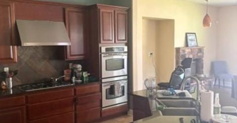 1764 Morella Cir, Roseville, CA 95747 Photo