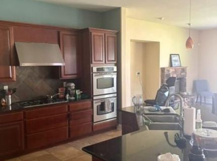1764 Morella Cir, Roseville, CA 95747 Photo