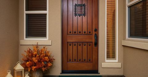 1764 Morella Cir, Roseville, CA 95747 Photo