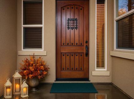 1764 Morella Cir, Roseville, CA 95747 Photo