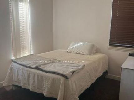 1764 Morella Cir, Roseville, CA 95747 Photo