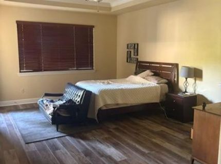 1764 Morella Cir, Roseville, CA 95747 Photo