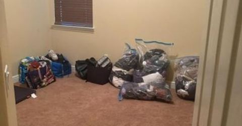 1764 Morella Cir, Roseville, CA 95747 Photo