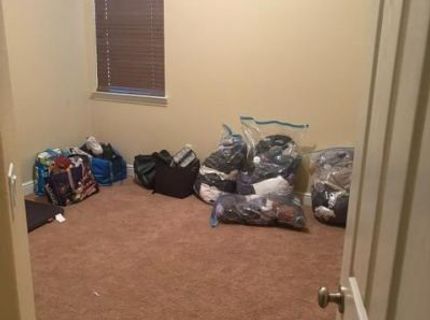 1764 Morella Cir, Roseville, CA 95747 Photo