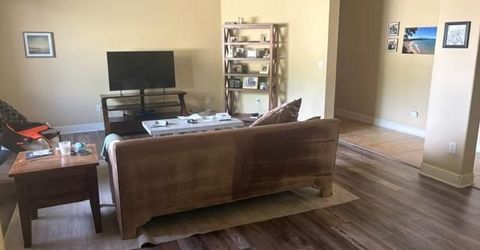 1764 Morella Cir, Roseville, CA 95747 Photo