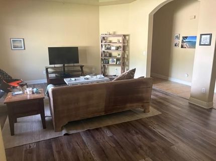 1764 Morella Cir, Roseville, CA 95747 Photo