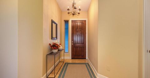 1764 Morella Cir, Roseville, CA 95747 Photo