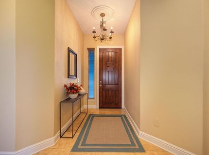1764 Morella Cir, Roseville, CA 95747 Photo