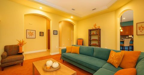 1764 Morella Cir, Roseville, CA 95747 Photo