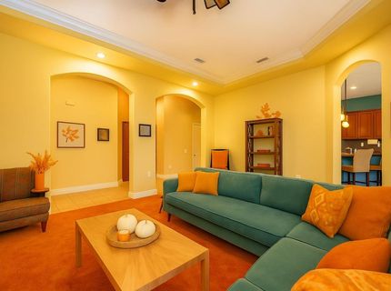 1764 Morella Cir, Roseville, CA 95747 Photo