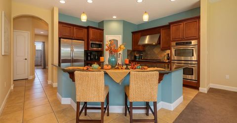 1764 Morella Cir, Roseville, CA 95747 Photo