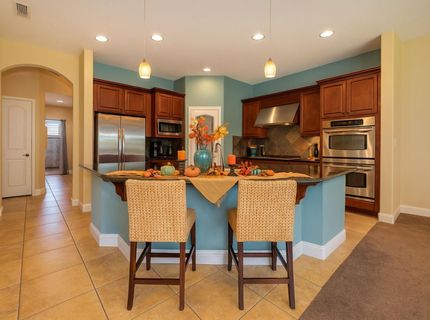 1764 Morella Cir, Roseville, CA 95747 Photo