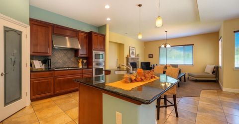 1764 Morella Cir, Roseville, CA 95747 Photo