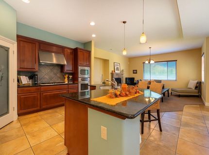 1764 Morella Cir, Roseville, CA 95747 Photo