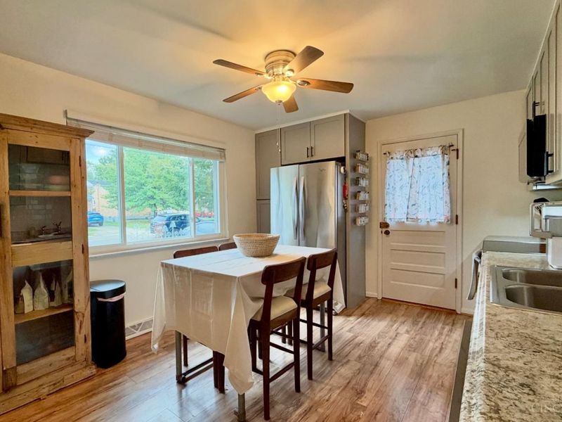 1053 Brooke Avenue, Anderson Township, OH 45230 Photo 16