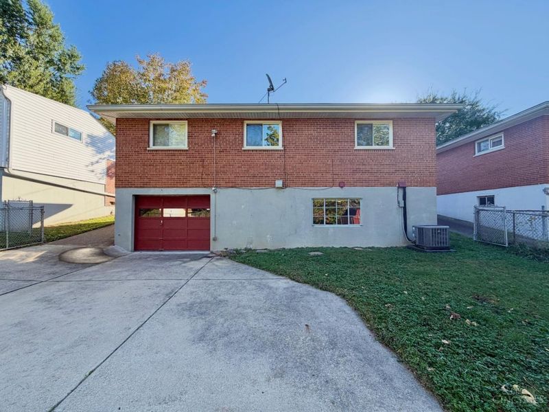 1053 Brooke Avenue, Anderson Township, OH 45230 Photo 38