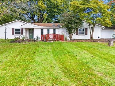 5625 Bradley Drive, Tipp City, OH 45371