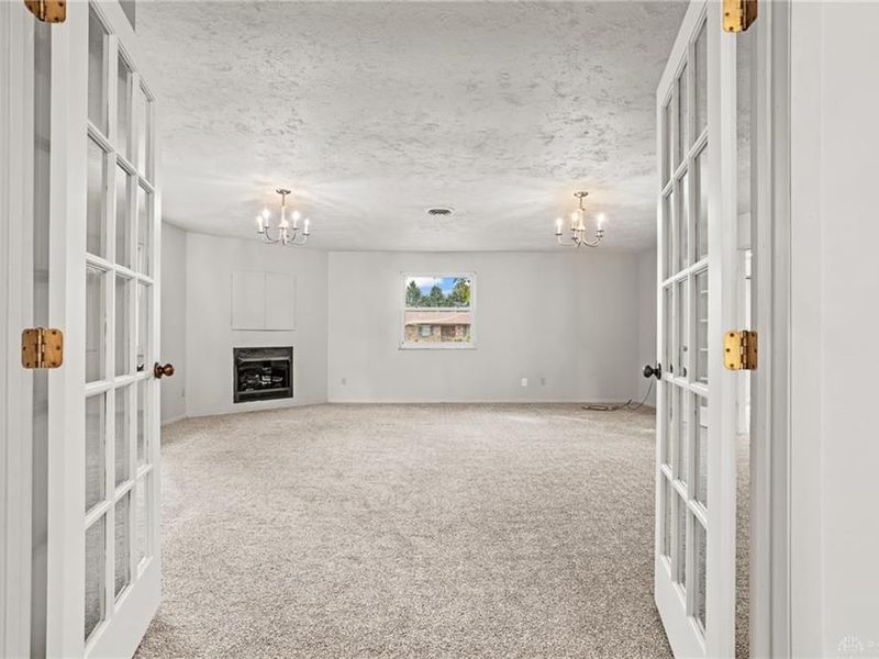 5625 Bradley Drive, Tipp City, OH 45371 Photo 10