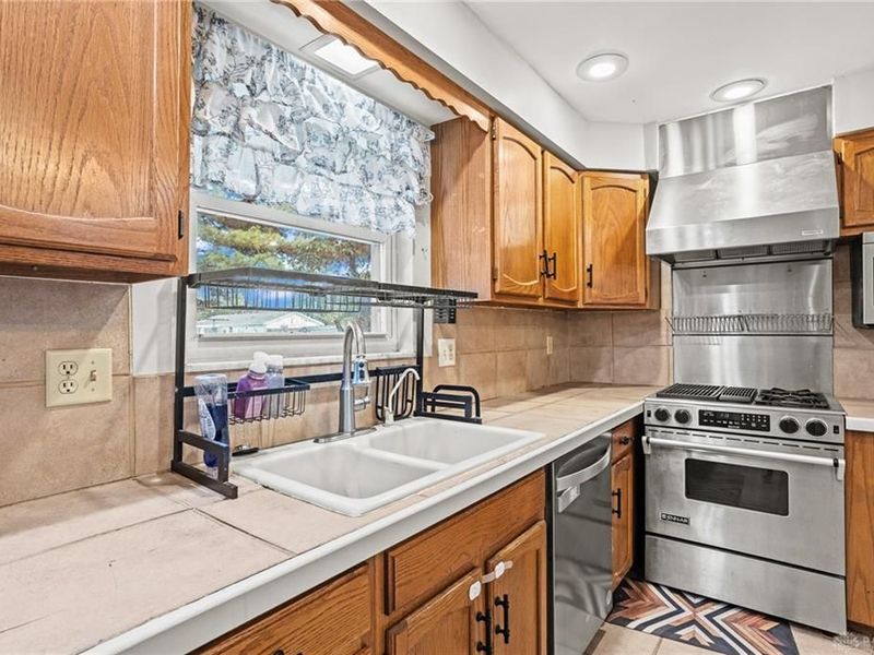 5625 Bradley Drive, Tipp City, OH 45371 Photo 20