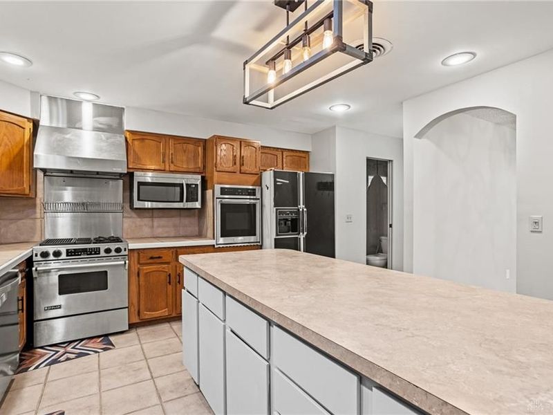 5625 Bradley Drive, Tipp City, OH 45371 Photo 21