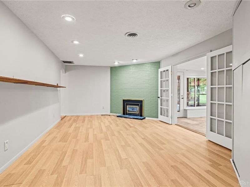 5625 Bradley Drive, Tipp City, OH 45371 Photo 22