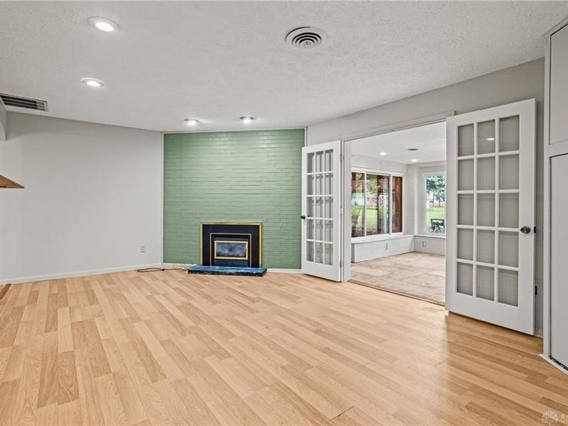 5625 Bradley Drive, Tipp City, OH 45371 Photo 24