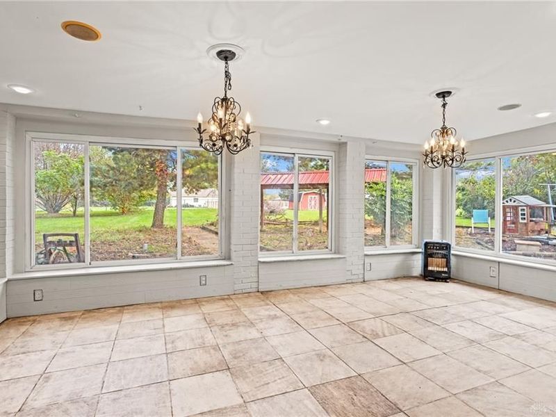 5625 Bradley Drive, Tipp City, OH 45371 Photo 25