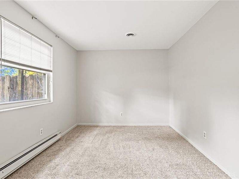 5625 Bradley Drive, Tipp City, OH 45371 Photo 28