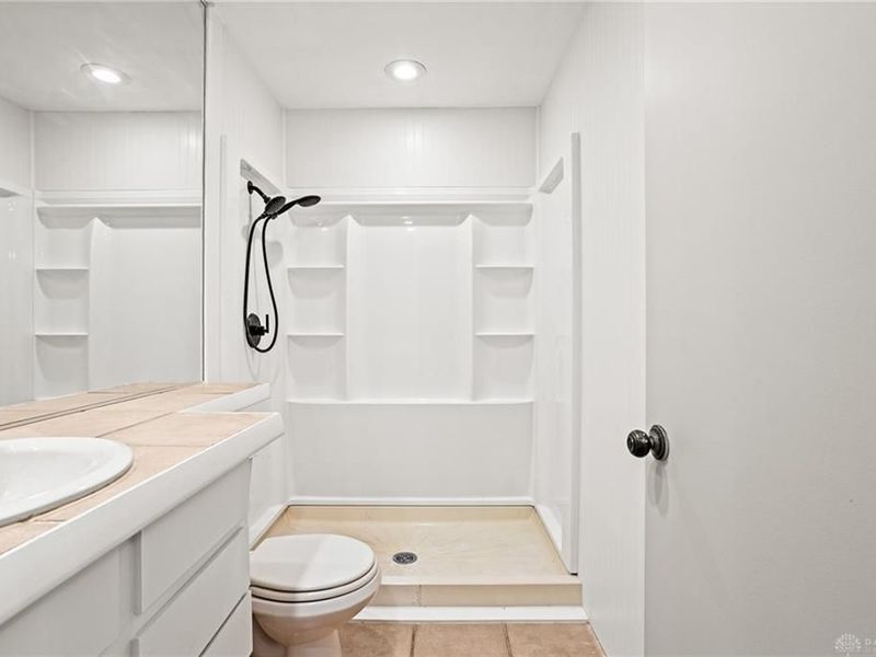 5625 Bradley Drive, Tipp City, OH 45371 Photo 32