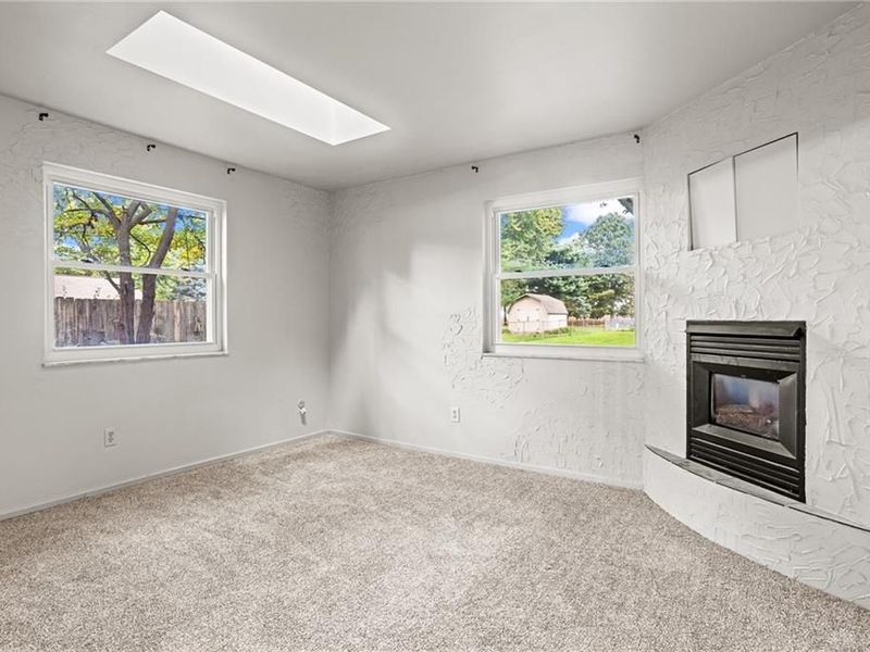 5625 Bradley Drive, Tipp City, OH 45371 Photo 34