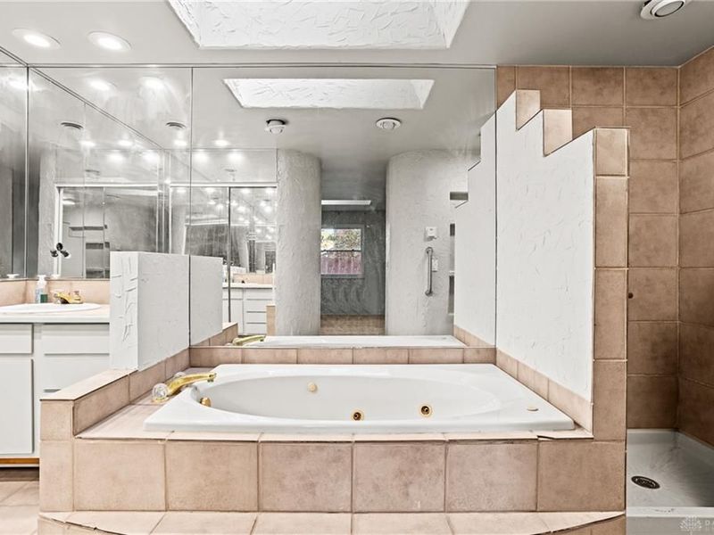 5625 Bradley Drive, Tipp City, OH 45371 Photo 37