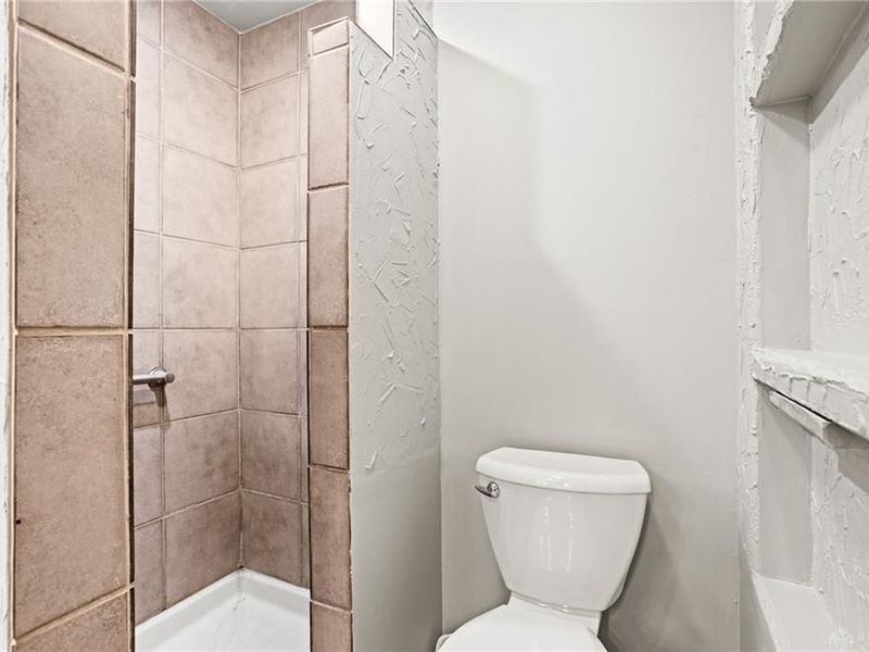 5625 Bradley Drive, Tipp City, OH 45371 Photo 40