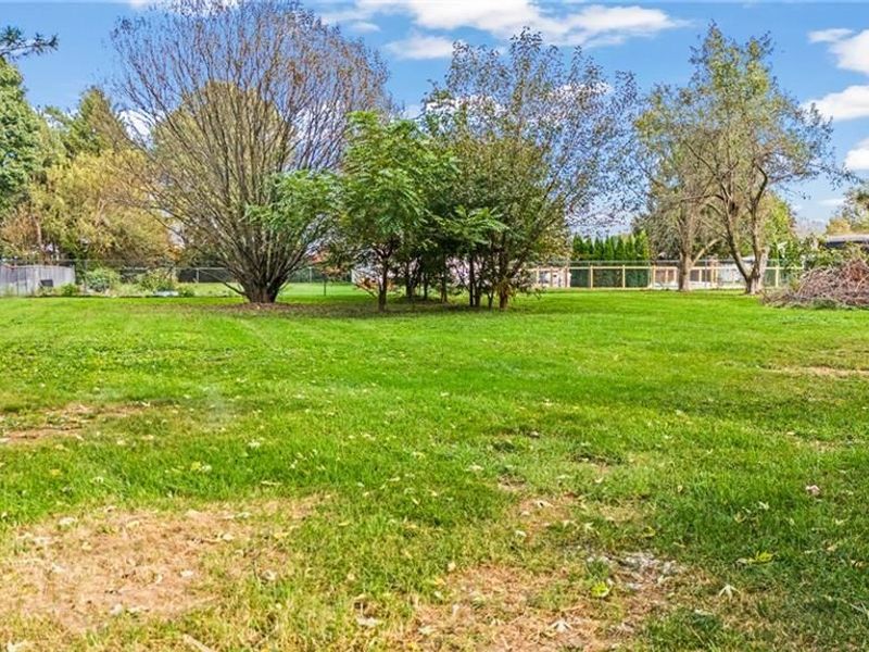 5625 Bradley Drive, Tipp City, OH 45371 Photo 44