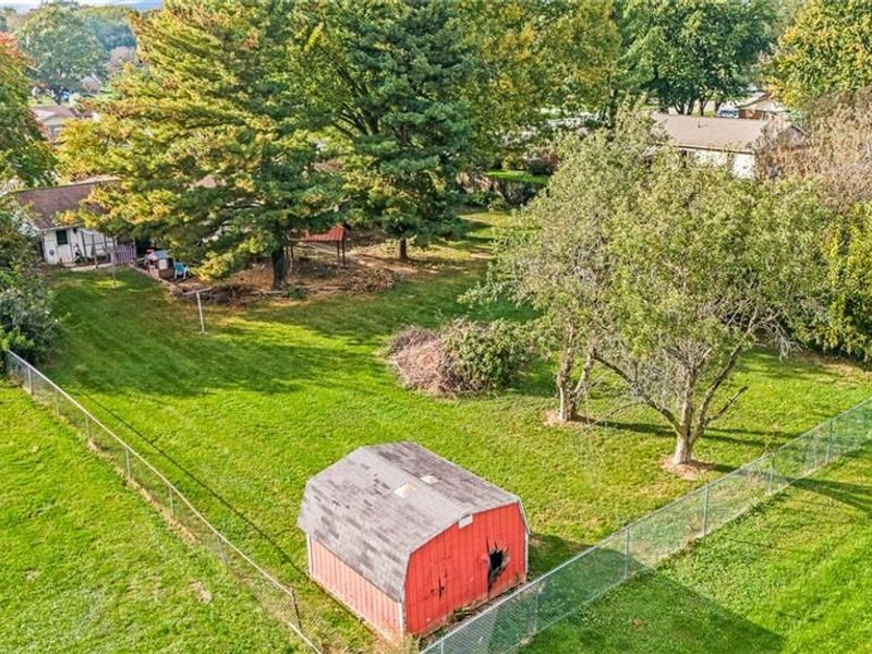 5625 Bradley Drive, Tipp City, OH 45371 Photo 47