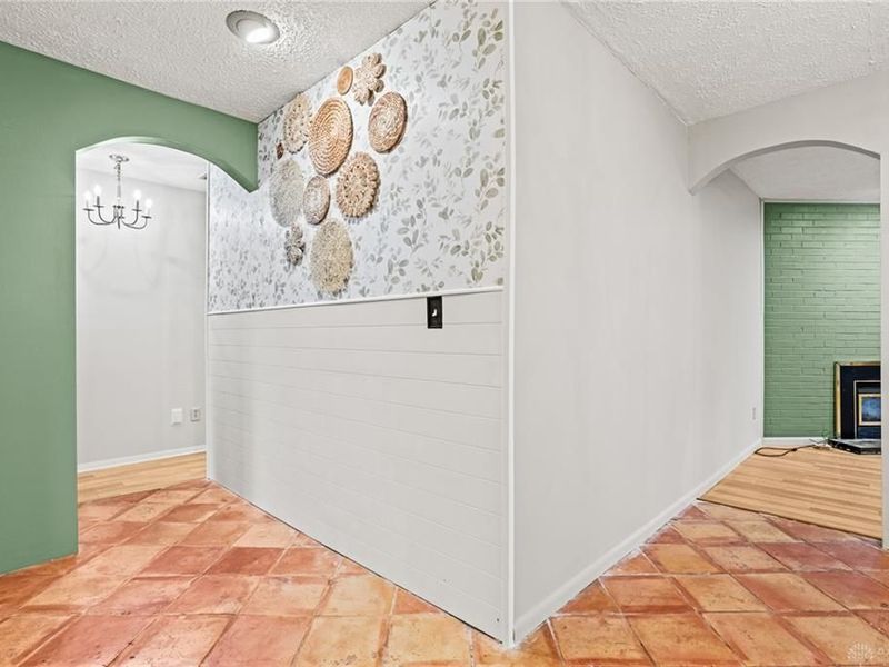 5625 Bradley Drive, Tipp City, OH 45371 Photo 5