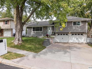14842 Holmes Street, Omaha, NE 68137