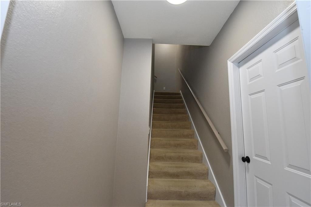 19949 Lake Vista Cir, Unit C, Lehigh Acres, FL 33936 Photo