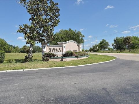 Main Photo
