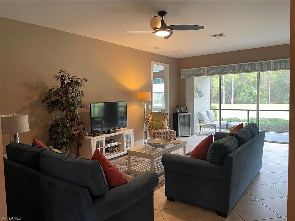 9536 Ironstone Ter , Unit 102, Naples, FL 34120 Photo