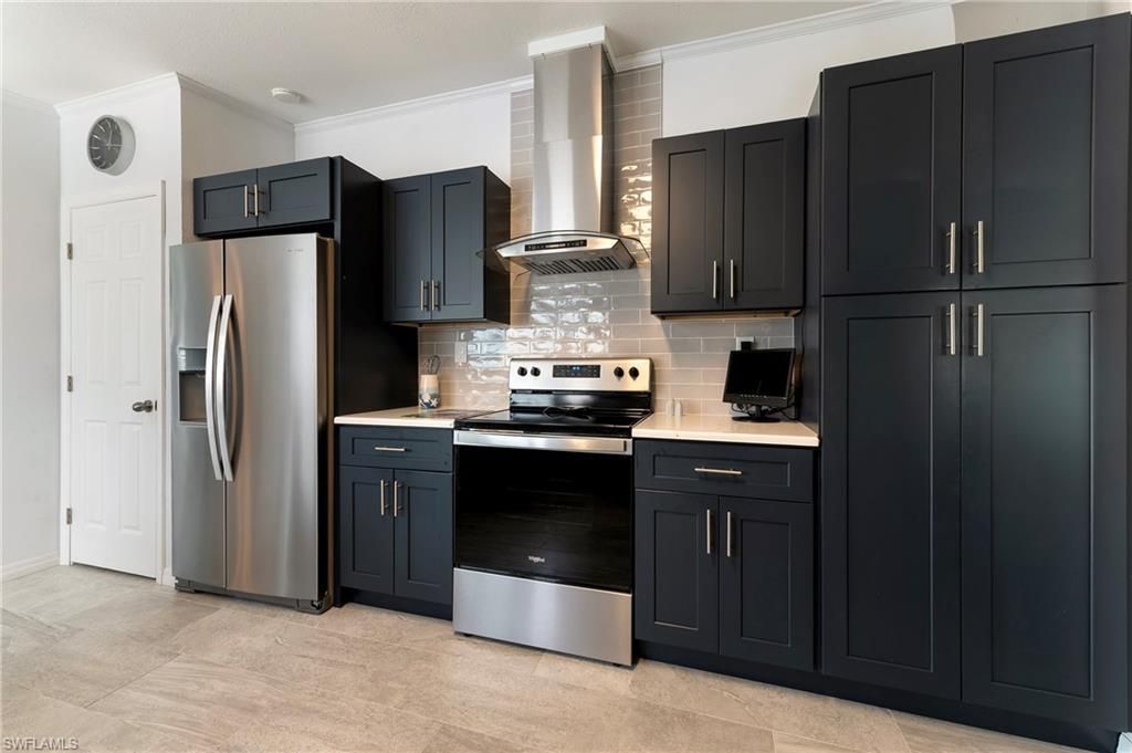 23 Nancy Ln , Fort Myers Beach, FL 33931 Photo
