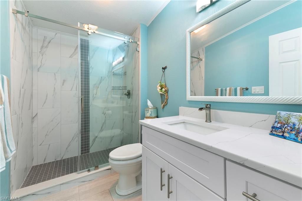 23 Nancy Ln , Fort Myers Beach, FL 33931 Photo