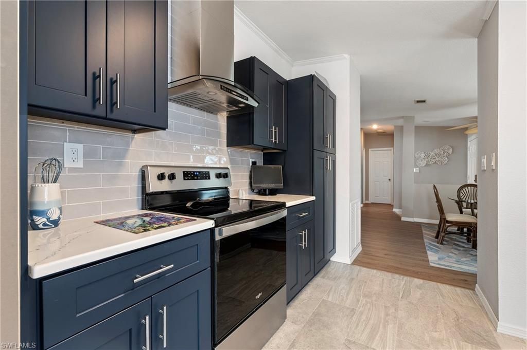 23 Nancy Ln , Fort Myers Beach, FL 33931 Photo