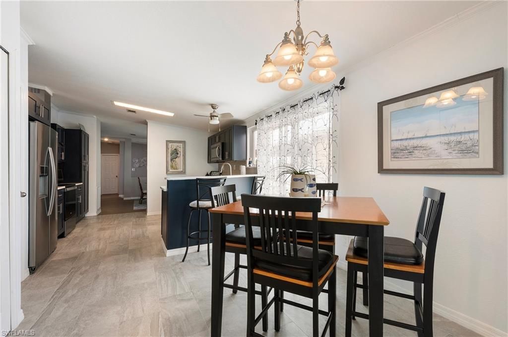 23 Nancy Ln , Fort Myers Beach, FL 33931 Photo