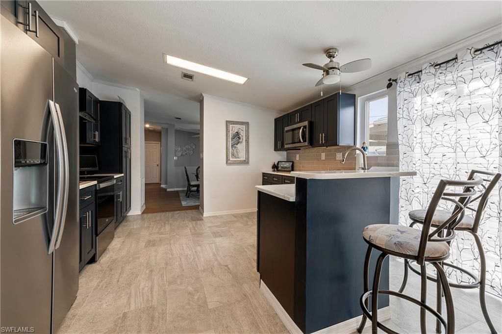 23 Nancy Ln , Fort Myers Beach, FL 33931 Photo