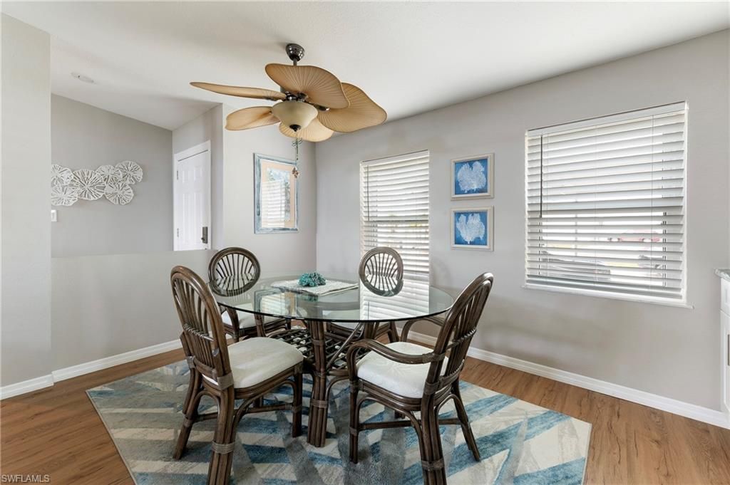 23 Nancy Ln , Fort Myers Beach, FL 33931 Photo