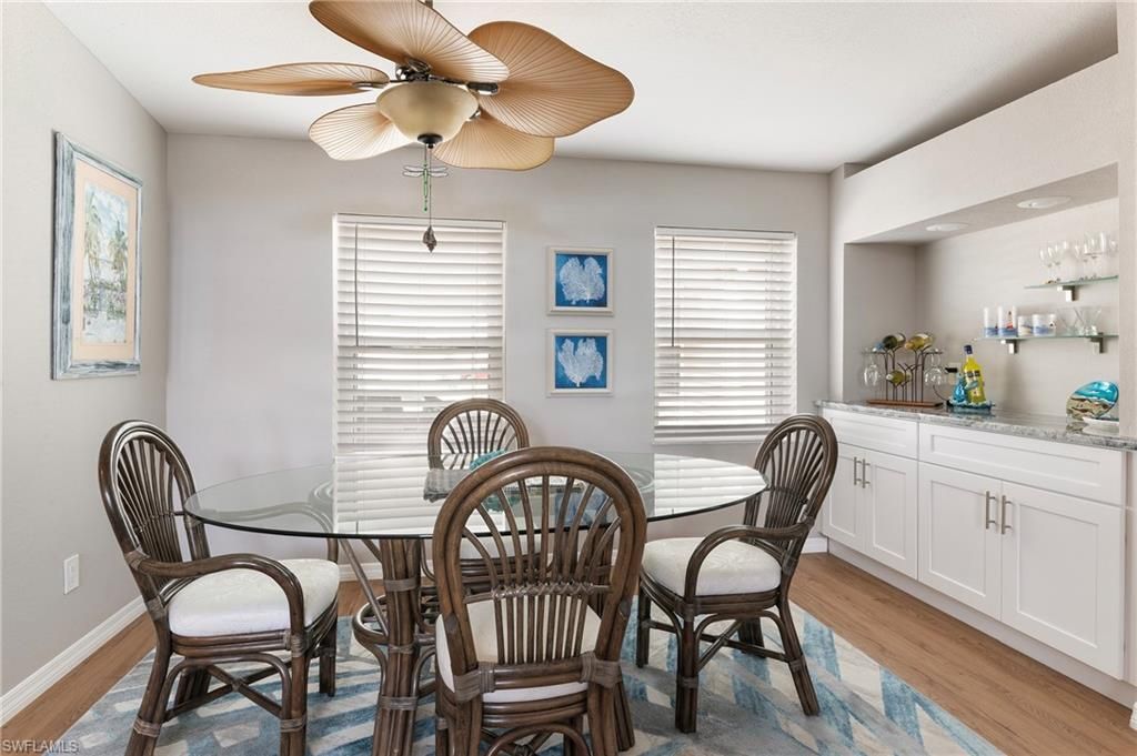 23 Nancy Ln , Fort Myers Beach, FL 33931 Photo
