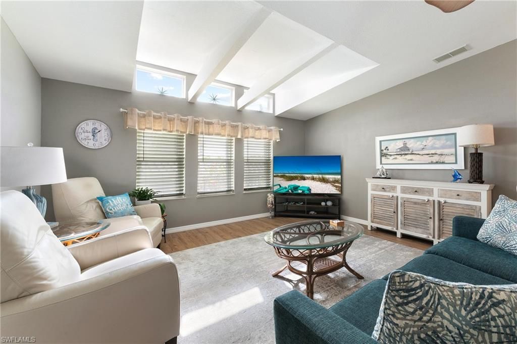 23 Nancy Ln , Fort Myers Beach, FL 33931 Photo